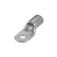 HAUPA GmbH Szemes csősaru CL 25-6 Haupa-290958/90 Standard villanyszerelés