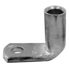 HAUPA GmbH Szemes csősaru CL 50-12 Haupa-290982/90 fokos Standard villanyszerelés