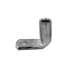 HAUPA GmbH Szemes csősaru CL 95-10 291748 90 fokos villanyszerelés