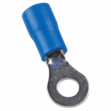 HAUPA GmbH Szemes saru szigetelt KSZ10 H-260278 villanyszerelés