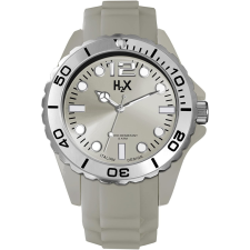  HAUREX SC382UC2 UNISEX karóra karóra