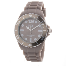 HAUREX SG382UG2 UNISEX karóra karóra