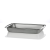 Hausberg Hausberg ERT-MN 561B teflon bevonatú tapadásmentes tepsi 31 × 20,5 × 4cm