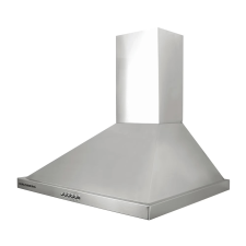 Hausberg HB-1260IN Páraelszívó 60cm Inox/Acél páraelszívó
