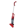 Hausberg HB-2025RS