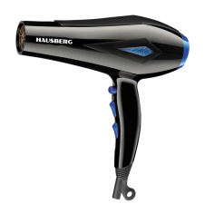 Hausberg HB-28 hajszárító