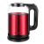 Hausberg HB-3622RS