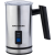 Hausberg HB-7678 Tejhabosító elektromos 1800W 300ml