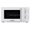 Hausberg HB-8008AB