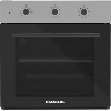 Hausberg HB-8044NG sütő