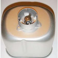  Hauser BM661 kenyérsütő üst kisháztartási gépek kiegészítői