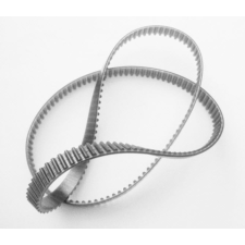  Hauser BM661 kenyérsütőhöz ékszíj (XBM538) kisháztartási gépek kiegészítői