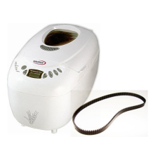  Hauser BM800 kenyérsütőhöz a kisebb ékszíj kisháztartási gépek kiegészítői