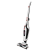 HAUSER CV-805