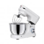 HAUSER DM-1300
