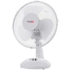 HAUSER F-23 ventilátor