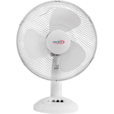 HAUSER F-31 ventilátor
