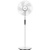 HAUSER F-48R