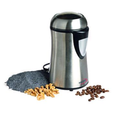 HAUSER G-742 daráló (G-742) kisháztartási gépek kiegészítői