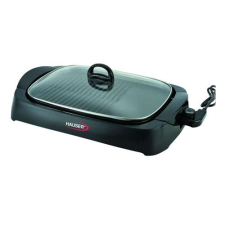 Hauser GR160 Grillsütő grillsütő