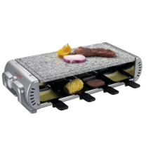 HAUSER GR-780 grillsütő