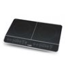 HAUSER IC-2214