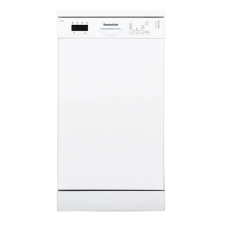 Hausmeister HM1046 mosogatógép