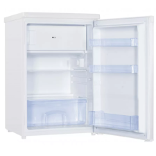 Hausmeister HM3106E hűtőgép, hűtőszekrény