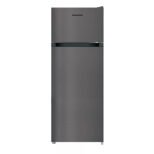 Hausmeister HM3228E hűtőgép, hűtőszekrény