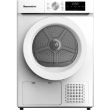 Hausmeister HM3515 mosógép és szárító