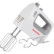 Hausmeister HM5522 kézi mixer,300W kézi mixer
