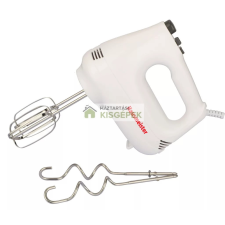 Hausmeister HM5523 kézi mixer