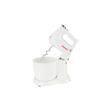 Hausmeister HM5602 tálas mixer