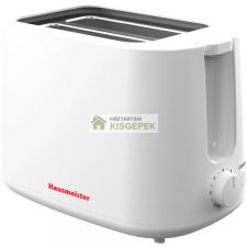 Hausmeister HM6562 kenyérpirító