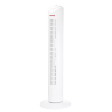 Hausmeister HM8601C ventilátor