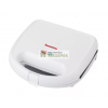 Hausmeister HM8814 SZENDVICSSÜTŐ 750 W