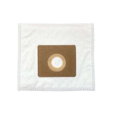 Hausmeister HM 2041 szintetikus porzsák (5db) porzsák