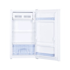Hausmeister HM 3108 E hűtőgép, hűtőszekrény