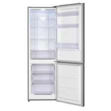 Hausmeister HM 3187 hűtőgép, hűtőszekrény