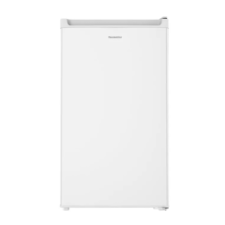 Hausmeister HM 4181E fagyasztószekrény, 60L fagyasztószekrény