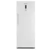 Hausmeister HM 4187 EI No Frost fagyasztószekrény, 380L, inverter kompresszor, 71x70.5x185.5 cm