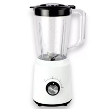 Hausmeister HM 5225 turmixgép