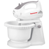 Hausmeister HM 5600D TÁLAS MIXER