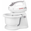  Hausmeister HM-5600D tálasmixer