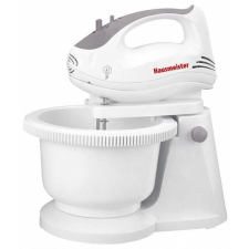 Hausmeister HM-5600D tálasmixer tálas mixer