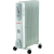 Hausmeister HM 8109 OLAJRADIÁTOR ( 9TAGÚ ) (HM8109)