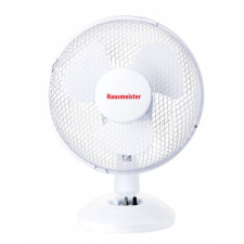 Hausmeister HM 8203 ventilátor