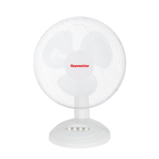 Hausmeister HM 8303 ventilátor