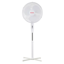 Hausmeister HM 8403D ventilátor
