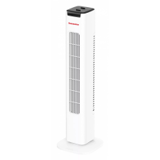 Hausmeister HM 8601B torony ventilátor (HM8601B) ventilátor